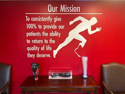Accessibility Beyond Limitations (Abl)