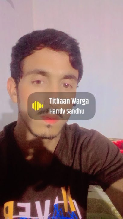 Dr Hamna Umair
