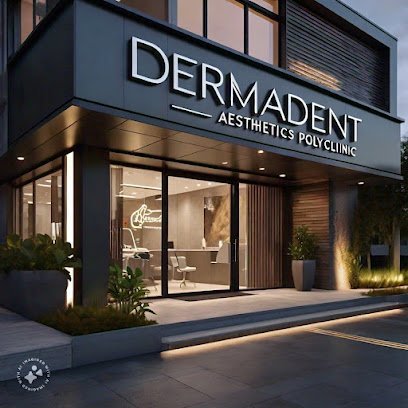 Dermadent Aesthetics Polyclinic