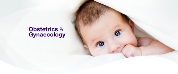 Dr. Sadia Clinic