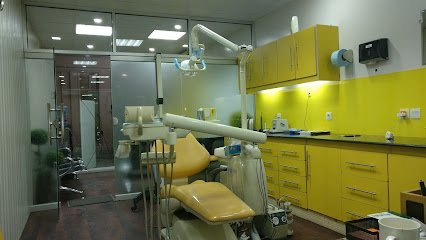 Dr. Rahman'S Dental Practice