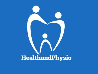 Health And Physio