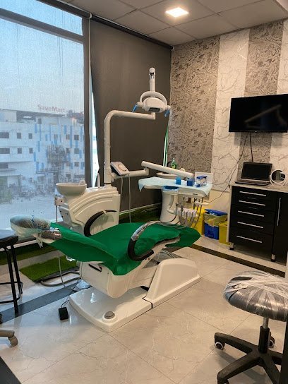 Floradent Dental Clinic