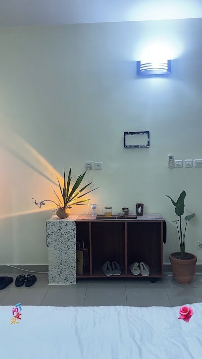Confidental