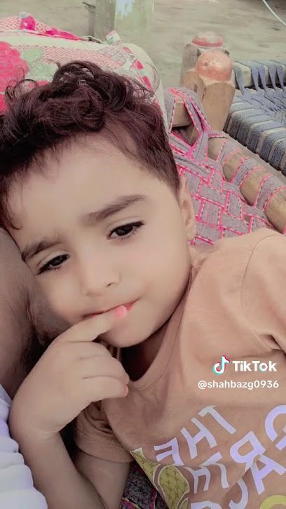 Dr. Farzana Tanveer