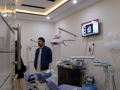 Tarnol Dental Complex