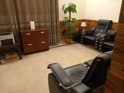 Rahman Homeopathic Clinic