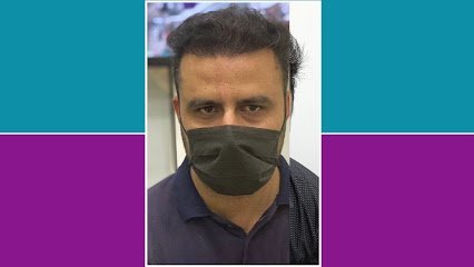 Skinovations Laser Skin And Hair Transplant Clinic
