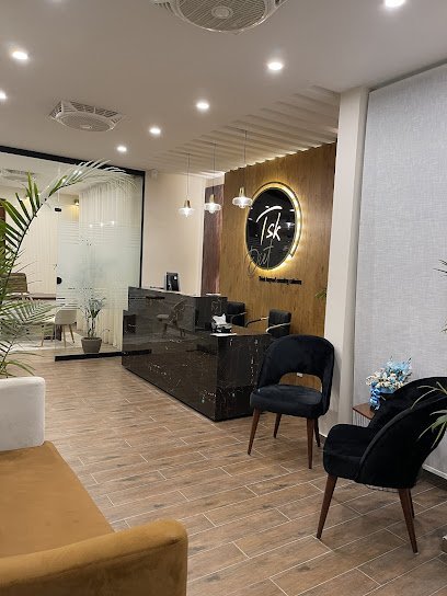 Tsk Diet Clinic