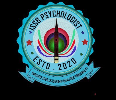 Issb Psychological Assessment