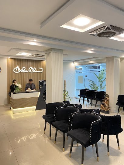Dr Asher'S Aesthetics & Dermatology