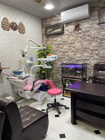Durrani Dental Care