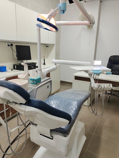 Smile Resort