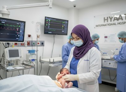 Dr. Armghana Ali