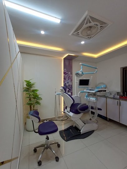 Grewal Aesthetics & Dental