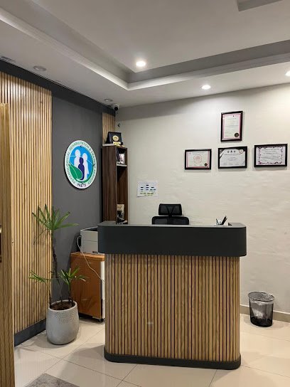 Psychological Rehabilitation & Training Service