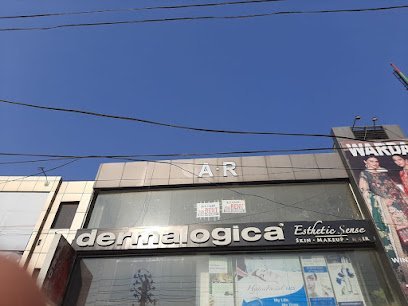 Esthetic Sense Pakistan