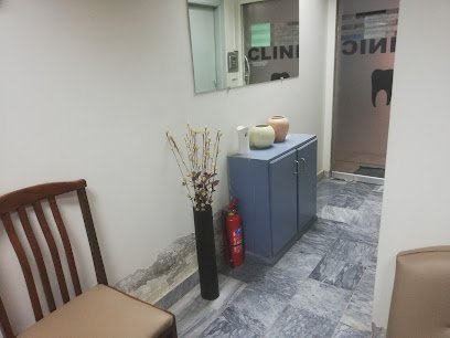 Tasneem Dental Clinic