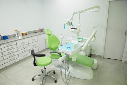 Islamabad Dental Practice