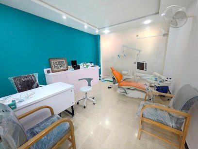 Carewell Medical & Dental Clinic