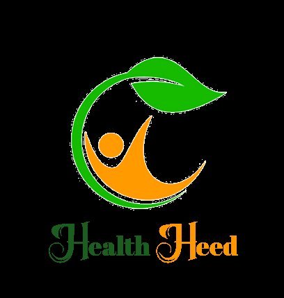 Health Heed Diet Clinic