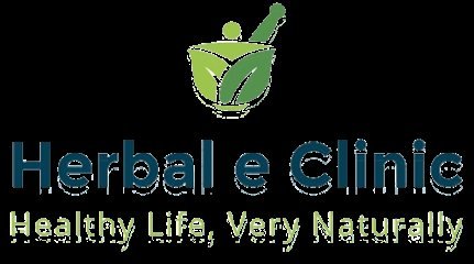 Herbal E Clinic
