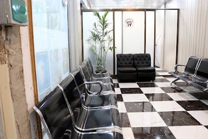 Hamdan Dental Care
