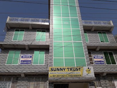 Sunny Trust