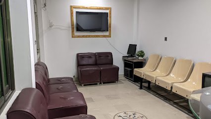 Abdullah Dental Clinic