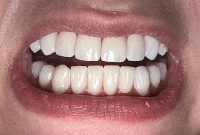 Zaman Dental Clinic