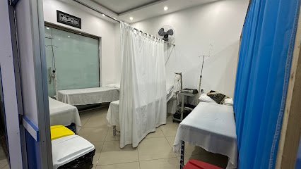 Humera Clinic
