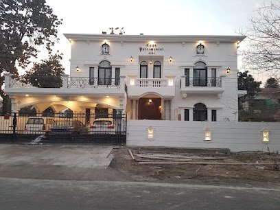 Casa Patrimonial