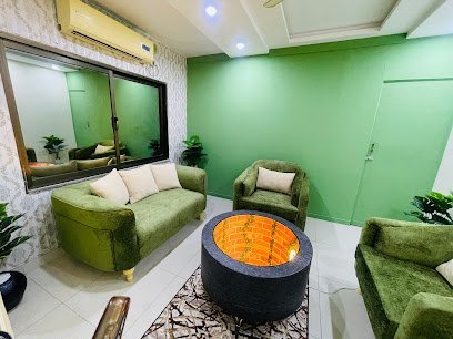 Mind Haven Psychological Clinic