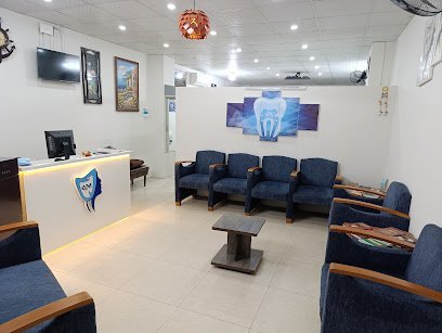 Am Dental Clinic