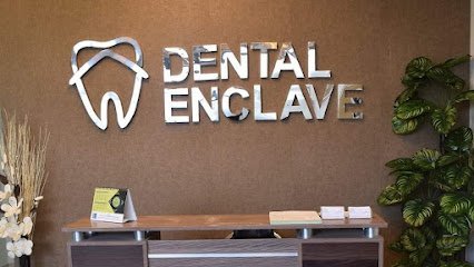 Dental Enclave