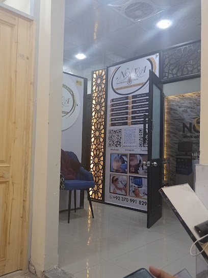 Nova Aesthetic Clinic
