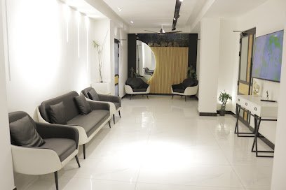 Jj Aesthetics | Hair Transplant In Islamabad | Plastic Surgery | Exosome In Islamabad