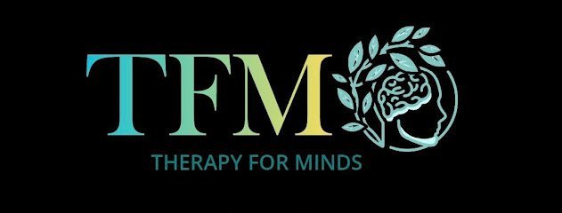 Therapy For Minds