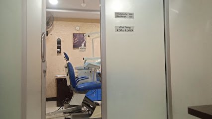 Tooth Care Dental Clinic