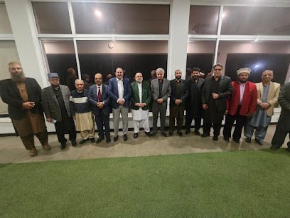 Azam Homoeo Clinic