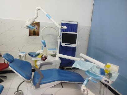 Dawood Dental Associate And Child Specialist Clinic