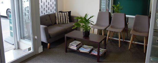 Physiotherapy Home Services