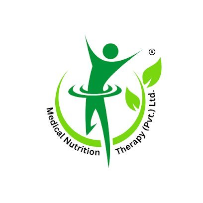 Mnt (Pvt.) Ltd.