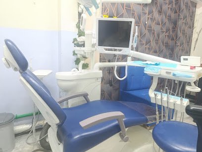 Oral Care Dental Clinic