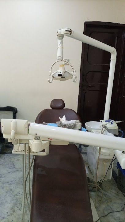 Dental Clinic