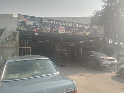 Jahangir Aman Dental Care