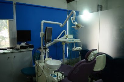 Dr Nasir Khan Dental Clinic