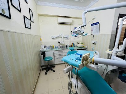 Farman'S Dental Care