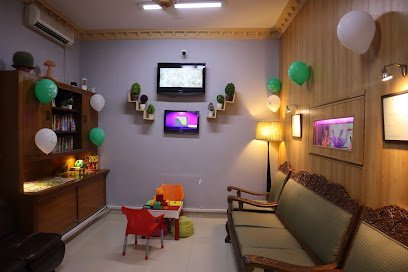 Dr. Sami'S Clinic