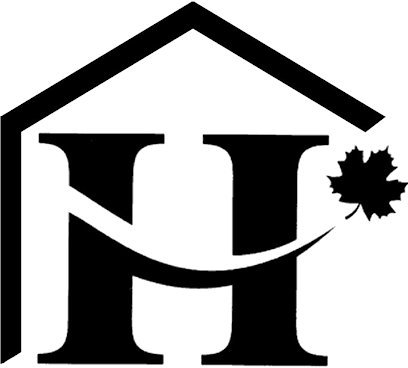 Psychologists Hub - Dr. Halima S. Qureshi Clinic-2